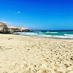 Apartamento Playa Paraiso Elisabeth *